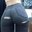 what_up_nona