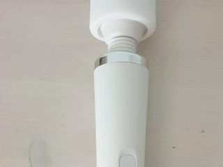 Мои игрушки