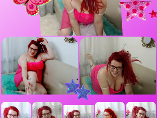 My Photos