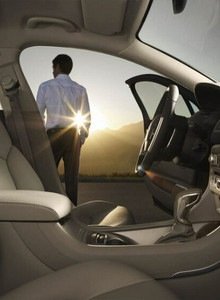 lmixx_ My Photos photo 13723566