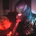 Crystalbitcha