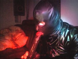 Crystalbitcha Crystalbitcha