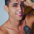 Oween_Roberts