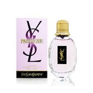 parfume