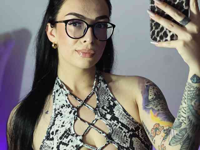 iamjoyy1