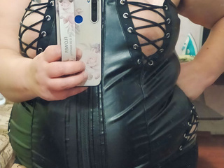  corset 🥵🥵