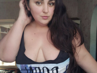 my house cleaning outfit today. anyone need a maid