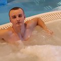 27Andrej72