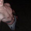 Mr_Pickles