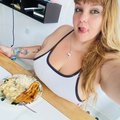Alisson_Queen