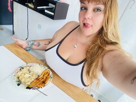 Alisson_Queen profile
