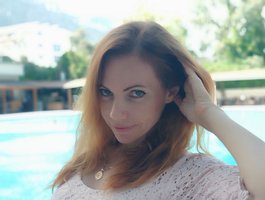 free sexy photo