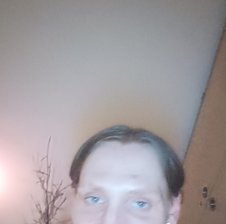 NastyguybigL