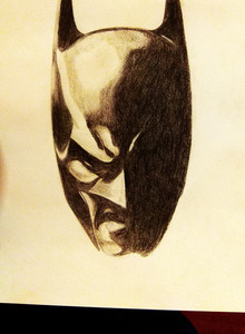 Artemis9985 Рисунки photo 12974790