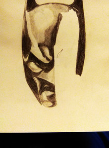 Artemis9985 Рисунки photo 12974791