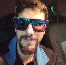 Enric99
