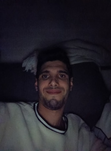 Enric99 My Photos photo 8373391