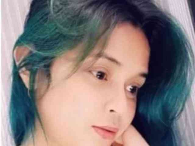 ImUrSelfsuckingMistress