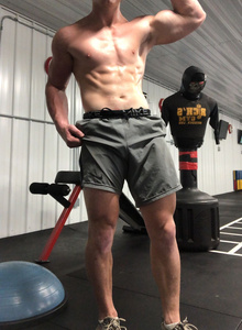 Masedaddy My Photos photo 8644817