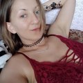 Zarevna