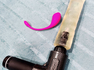 Шоу ОТБОЙНЫЙ МОЛОТОК!