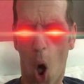 Rognar7