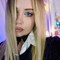 -ANN