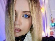 000--- Gallery Image 1