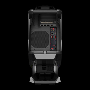 Desktop/MEG-Aegis-Ti5-10th