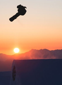 D-COY My Photos photo 5733201