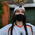 capchick