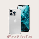 iPhone 14 Pro Max — 70 000 токенов