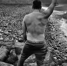 Beautiful_Cock