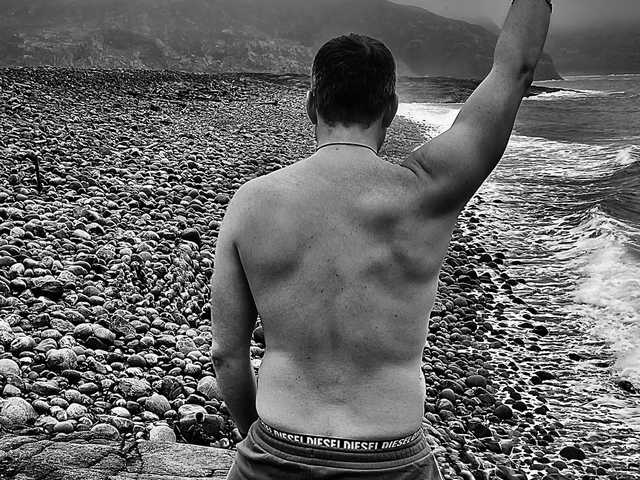 Beautiful_Cock
