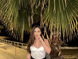 LittleLady20Live Webcam
