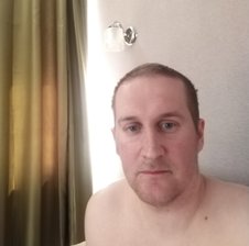 Sergeevich87