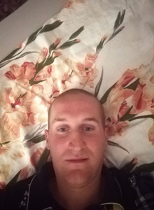 Sergeevich87 My Photos photo 5144633