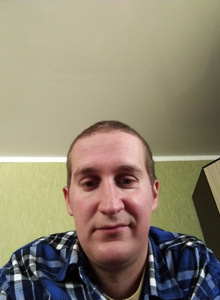 Sergeevich87 My Photos photo 5144636