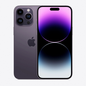 Apple iPhone 14 Pro Max 1TB Dark Purple