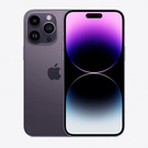 Apple iPhone 14 Pro Max 1TB Темно-фиолетовый