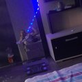 Dimoooon3434
