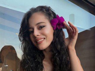 Live трансляция Taanni - Runet.cam