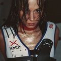Taanni