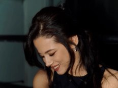 Taanni