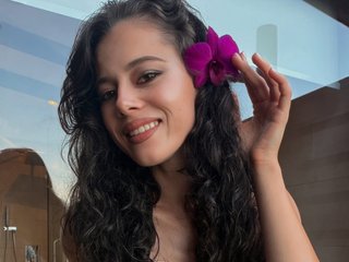 Live трансляция Taanni - Runet.cam