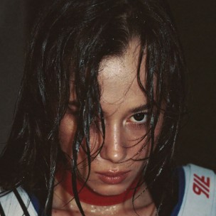 Nädala missi profiilipilt