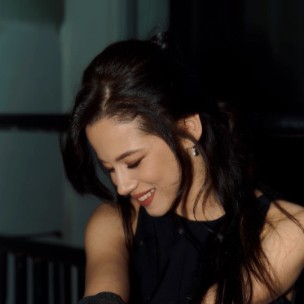 Image de Profil de la Miss de la semaine