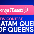 First place Queen of Queens
