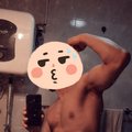 ko_ko_Petux