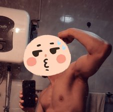 ko_ko_Petux